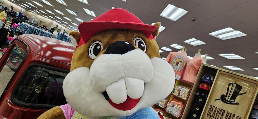 How This Italian Husband Was Shocked On First Trip To Buc-ee's