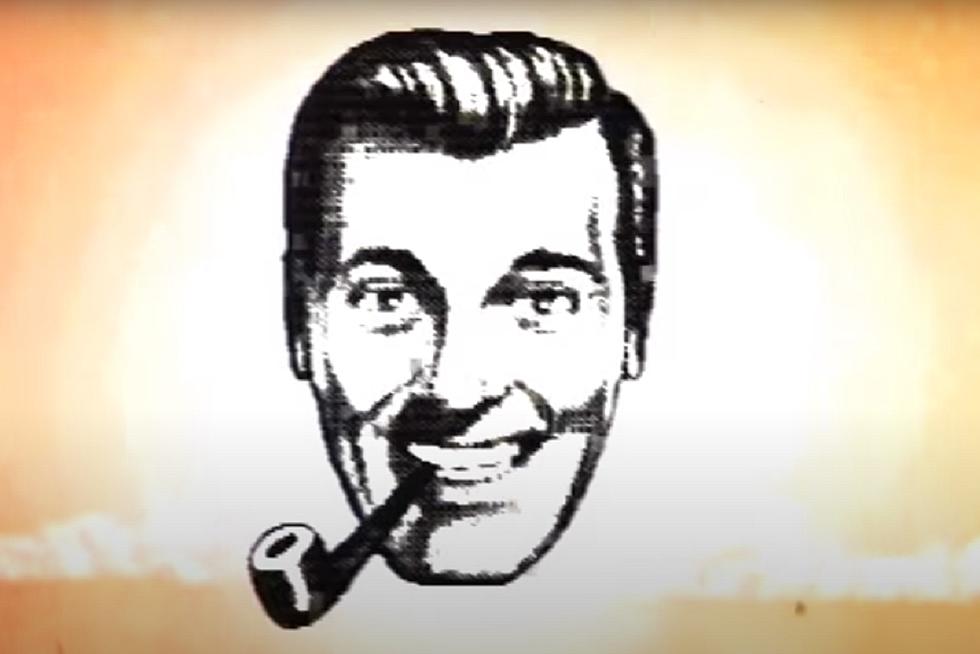 Celebrities, Slack, And Salvation: The Church Of The SubGenius