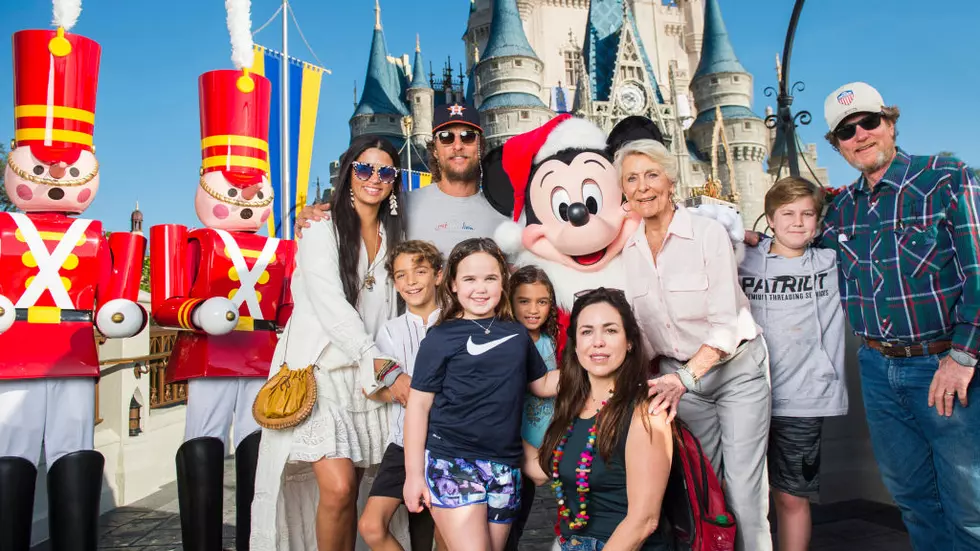 Learn How To Vacation At Disney On The Cheap Today