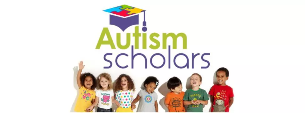 Autism Scholars Is Helping Educate SWLA On Autism