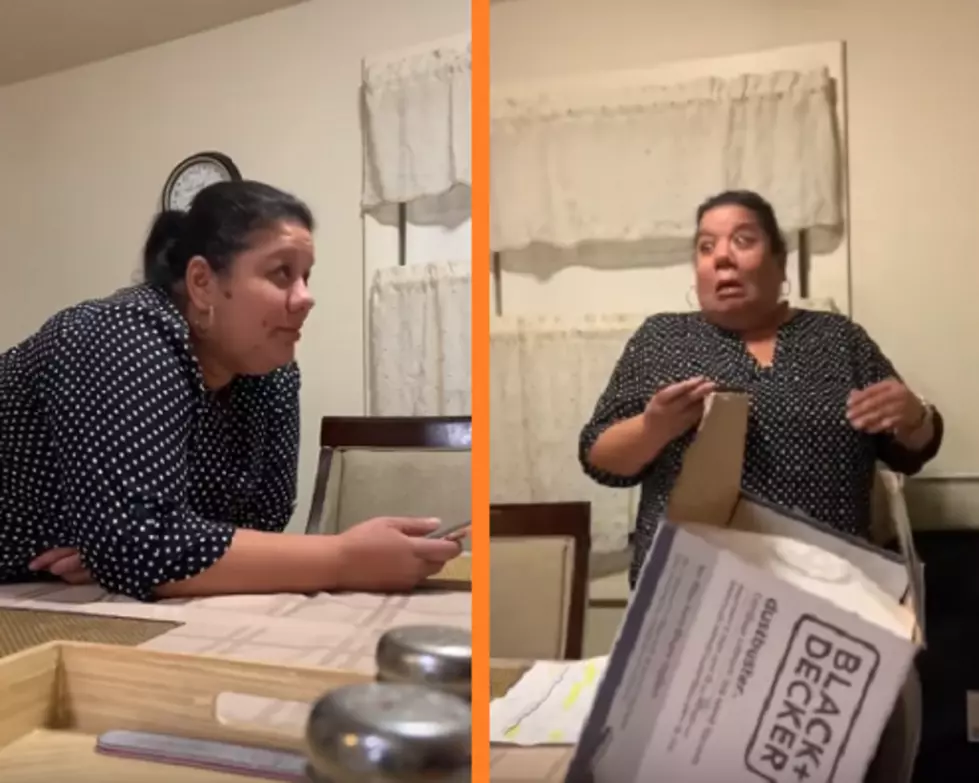 A Woman Finds Out She’s Still Married to Her Ex, After 29 Years