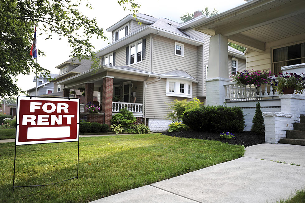 Is Your Rent Too High? We Found Cheapest Listings In Lake Charles