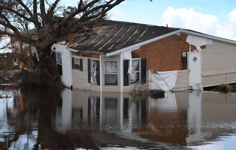 How To Appeal If FEMA Denies Assistance To You