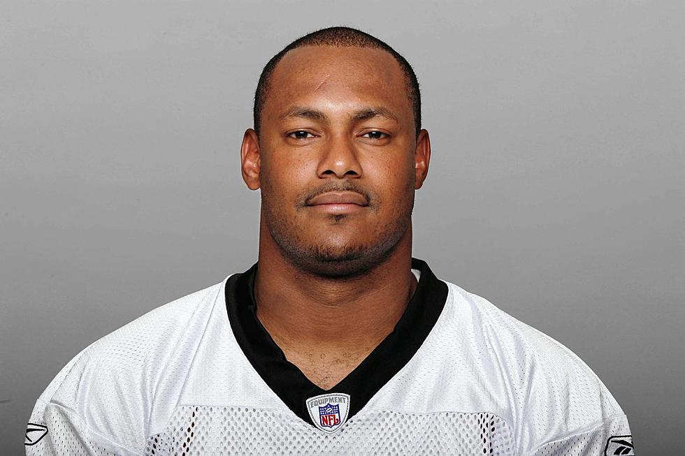 Convicted Killer of Former Saints Player Released on Bail