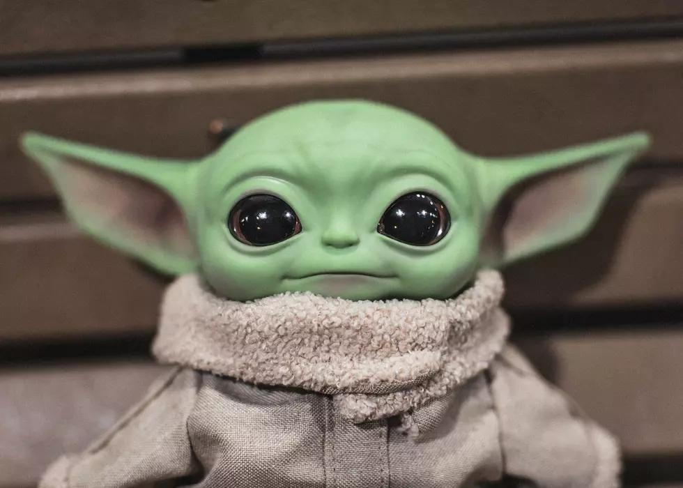 Out Of This World Gifts For The Star Wars Fan In Your Life