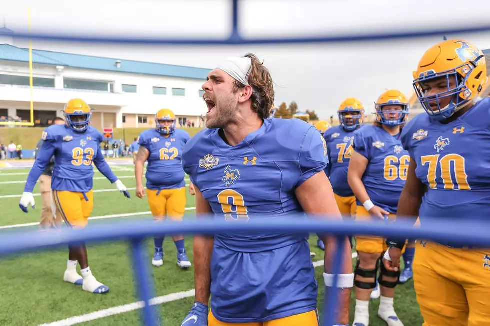 It’s Time To Get McNeese Gear For The Upcoming Football Season