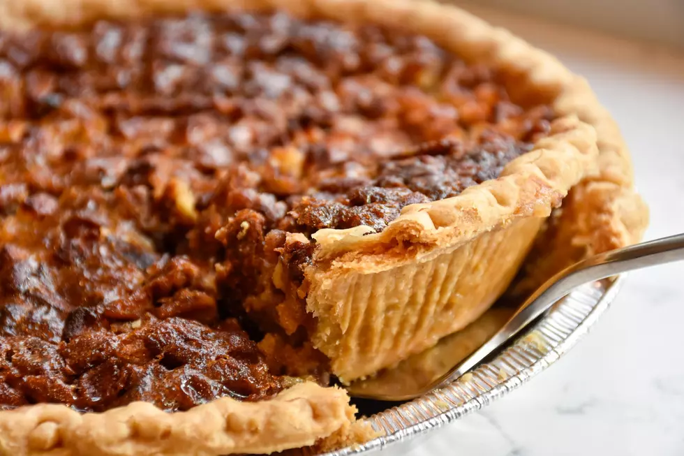 Louisiana Thanksgiving Desserts: Vote Which One Stays And Goes