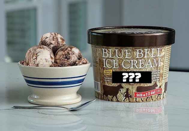 Blue Bell Brings Back Another Fan Favorite To Lake Charles Stores