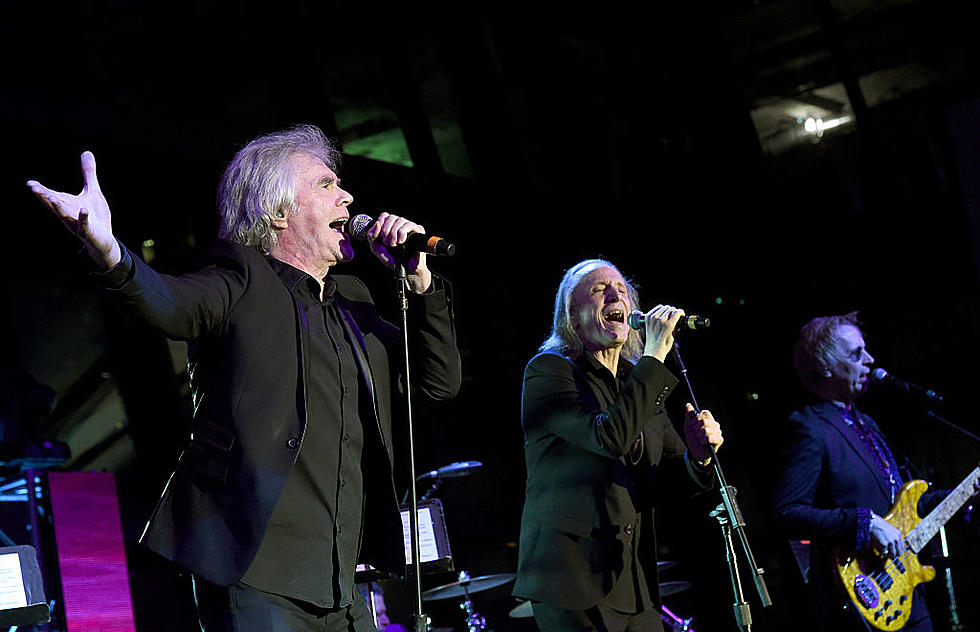 Three Dog Night To Perform In Lake Charles, Louisiana Later This Month