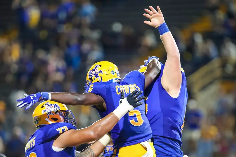 McNeese State University