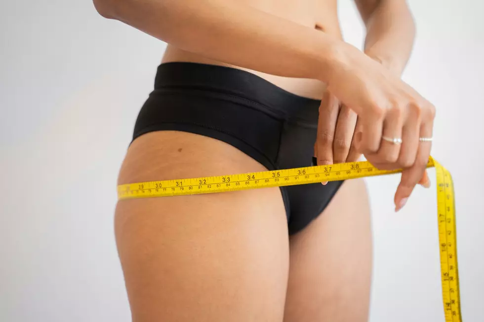 Where To Find Affordable Weight Loss Shots In Southwest Louisiana