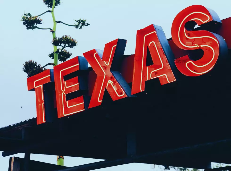 Three Texas Cities Named The South's Best Cities Of 2024