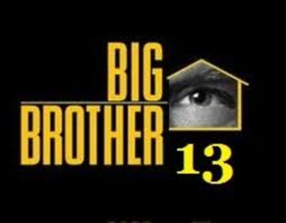 “Big Brother” Fans WAAAAAY Over The Top