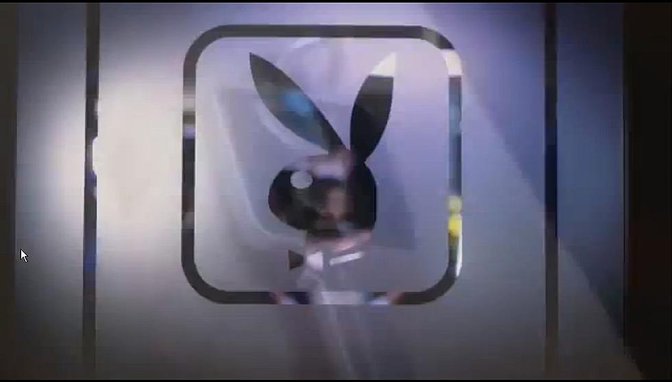 The Playboy Club Facing Cancellation [VIDEO]