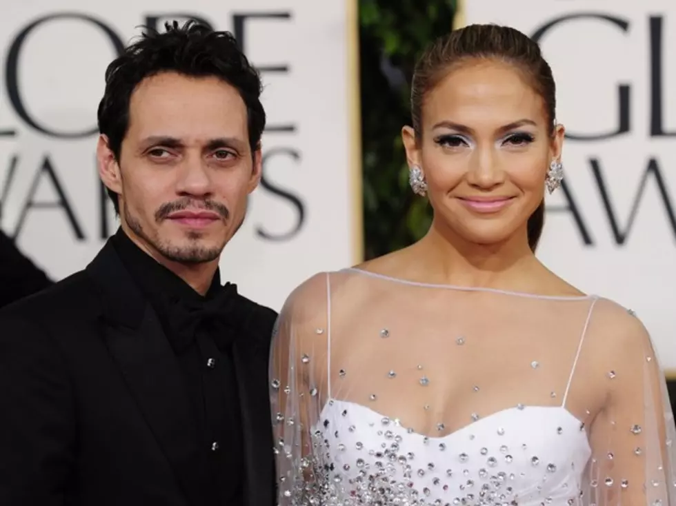 Is Jennifer Lopez Rushing Into Another Serious Relationship?