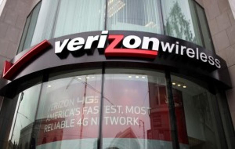 Verizon To Start Charging For Phone Upgrades