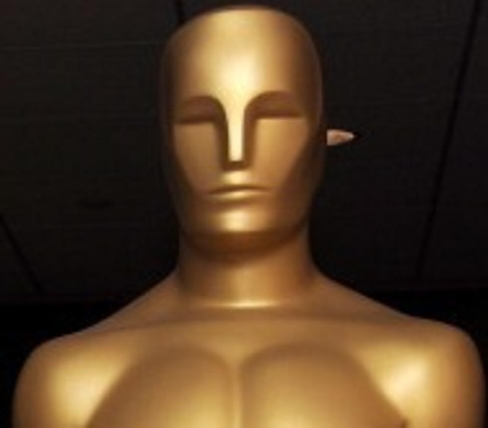 Oscar Nominations