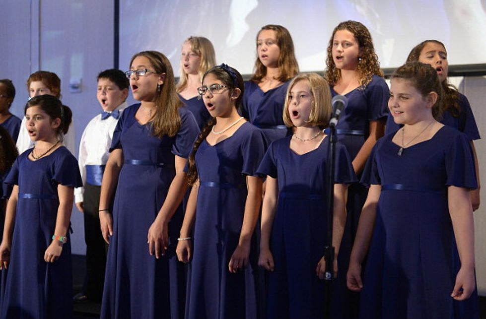 WANTED: School Choirs To Be Featured On Joy FM During The Holiday Season!