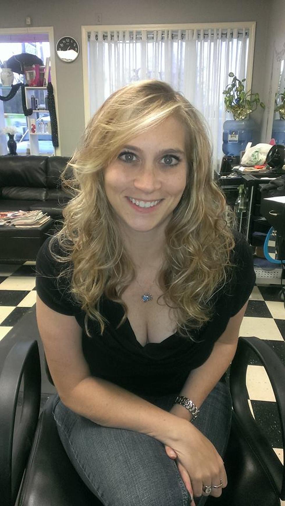 Win A $200 Fall Makeover From New Trendz Salon In West Seneca! [PHOTOS]