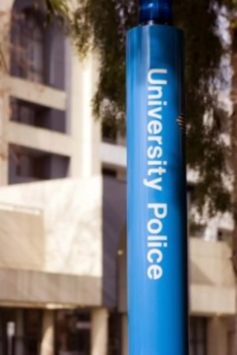 UB Looking for Witnesses In Assault Case