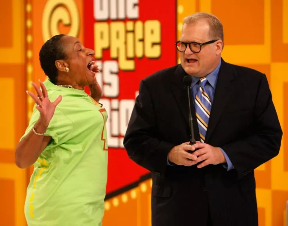 The Price Is Right Live Show Is Coming to Rochester