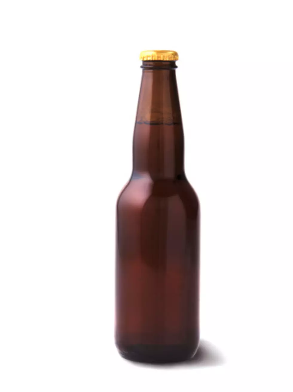 Beer Bottle v. Paper [VIDEOS]