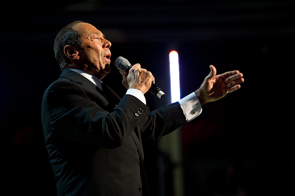 Paul Anka, The English Beat and More Happening in Buffalo NY This Weekend