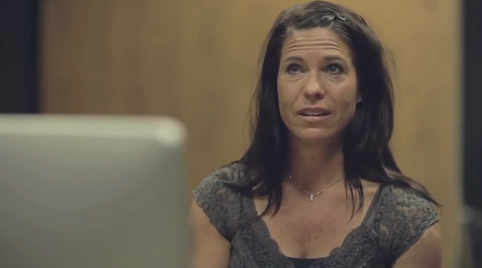 Moms Cry When They Hear What Their Kids Really Think Of Them + It Will Warm Your Heart [VIDEO]