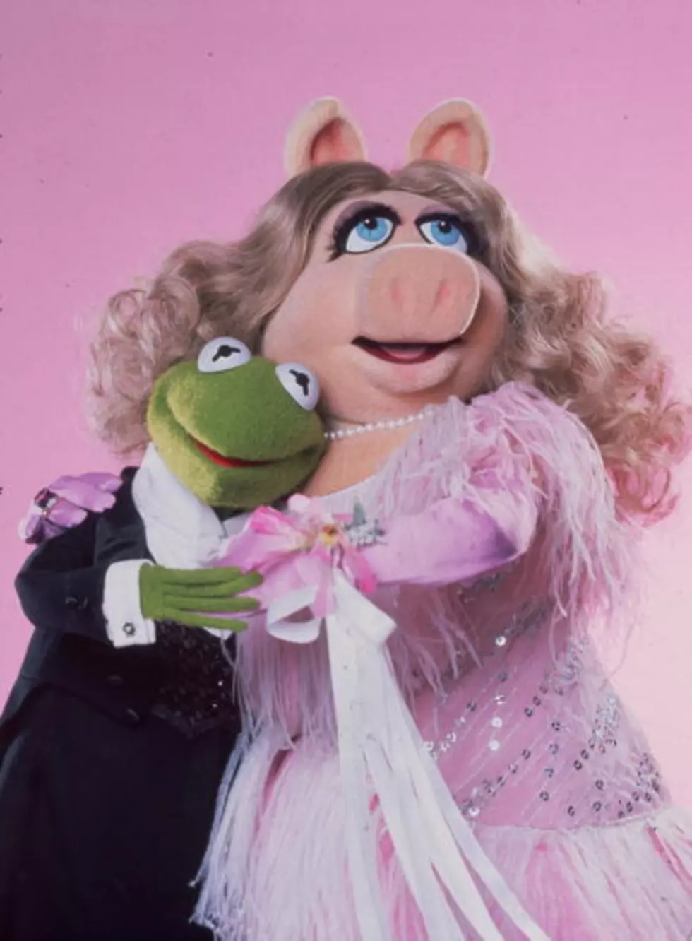 ‘The Muppets’ A’cappella Version of ‘Cool Kids’ By Echosmith [VIDEO]