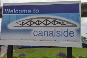 Canalside Featured on &#8216;The National Post&#8217; for Revitalization of Canal