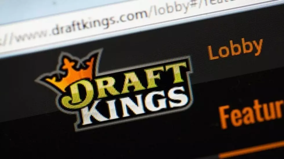 Will FanDuel + DraftKings See Life in 2016 in New York State? If This Bill Passes, Yes!