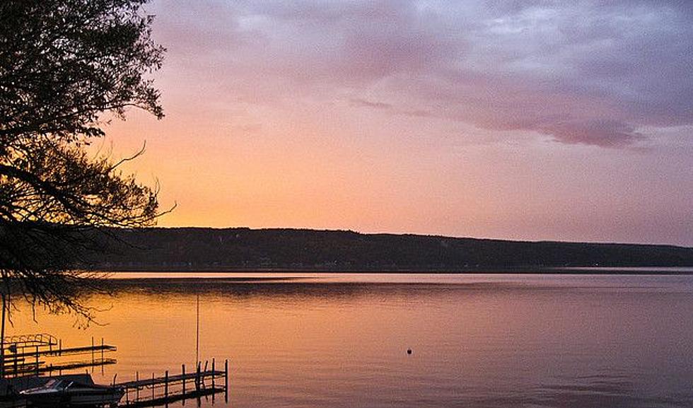 Best Weekend Vacations You Can Take Near Buffalo, NY [LIST]