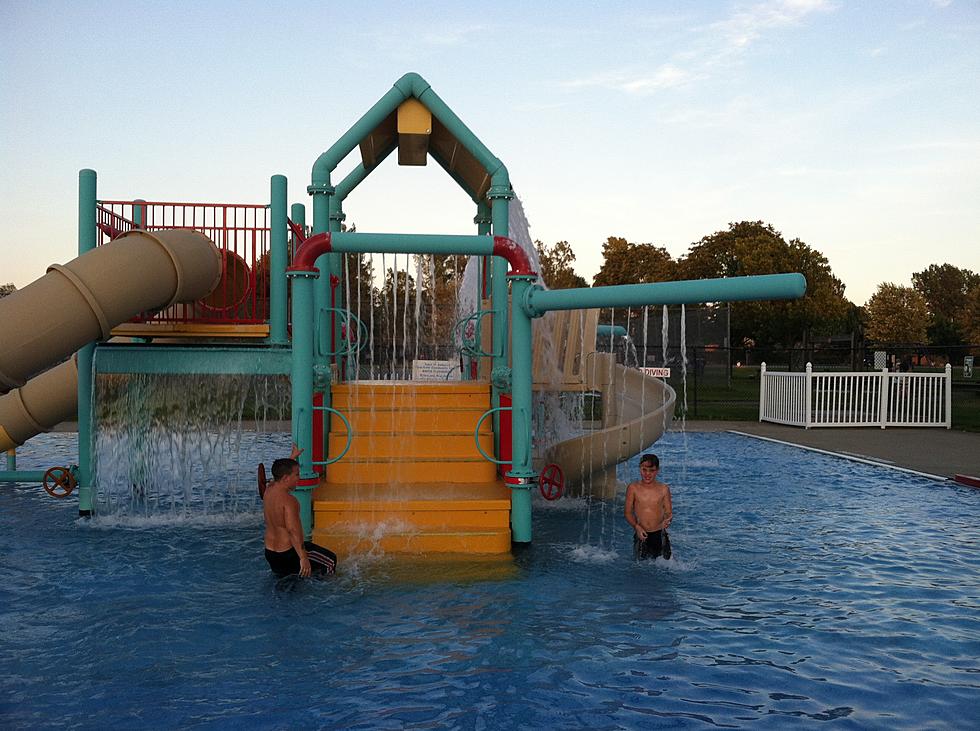 Secret Super Cool Pool for Kids at a Low Price in Amherst – Moms Of Buffalo