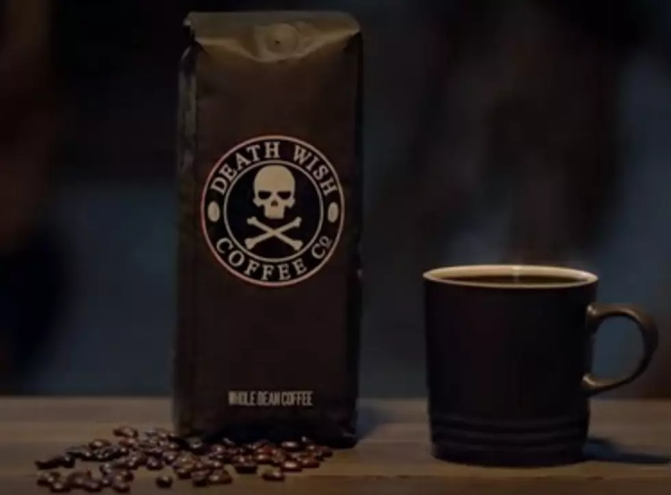 Vidler&#8217;s Did Not Win Super Bowl Ad, But a Small Coffee Made Outside Albany Did! [VIDEOS]