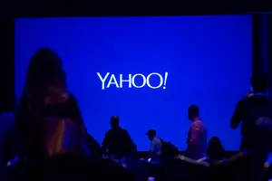 Yahoo to Cut 200 Jobs in Buffalo Area Following Announcement of Expansion