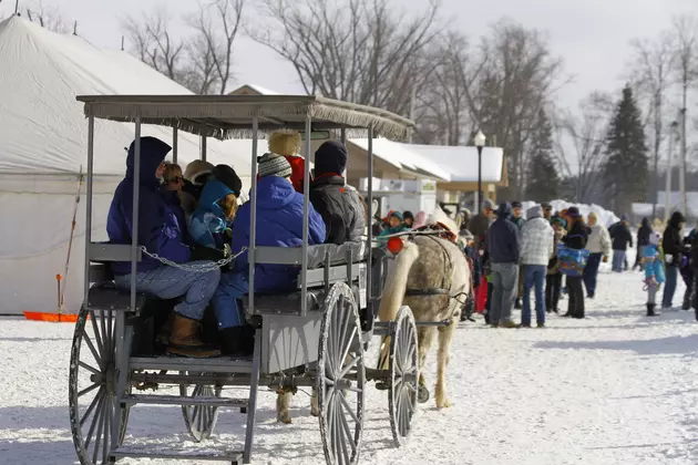 There&#8217;s Plenty of Time to Play This Winter in Chautauqua County
