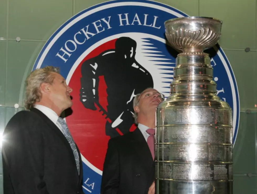 Toronto’s Hockey Hall of Fame One Star Reviews