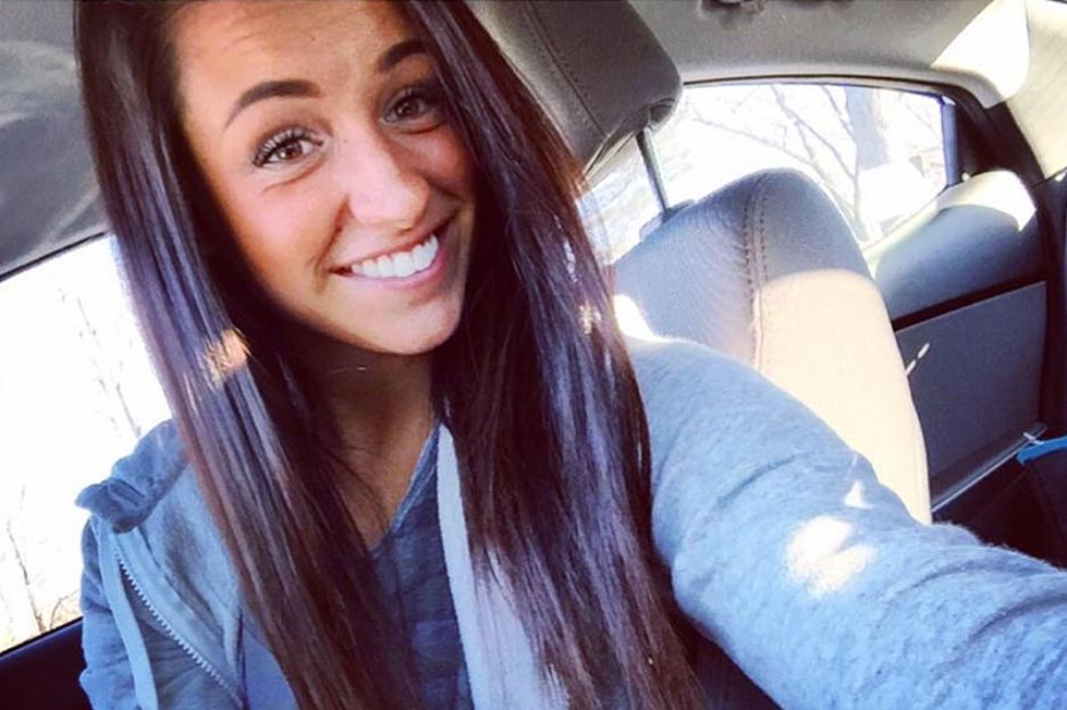 Here’s How You Can Help Alicia Porack Who Was Diagnosed With Hodgkin’s Lymphoma [VIDEO]