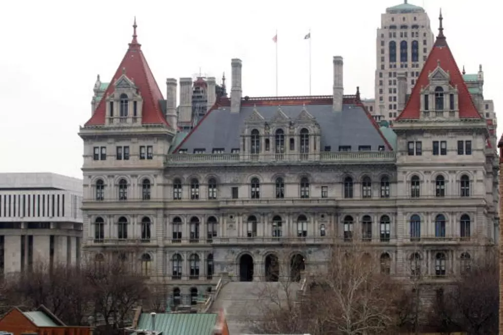 A New York State Terrorist Registry Is Coming