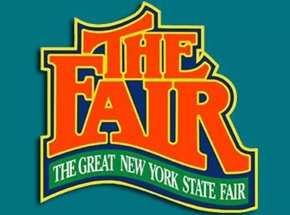 NYS Fair