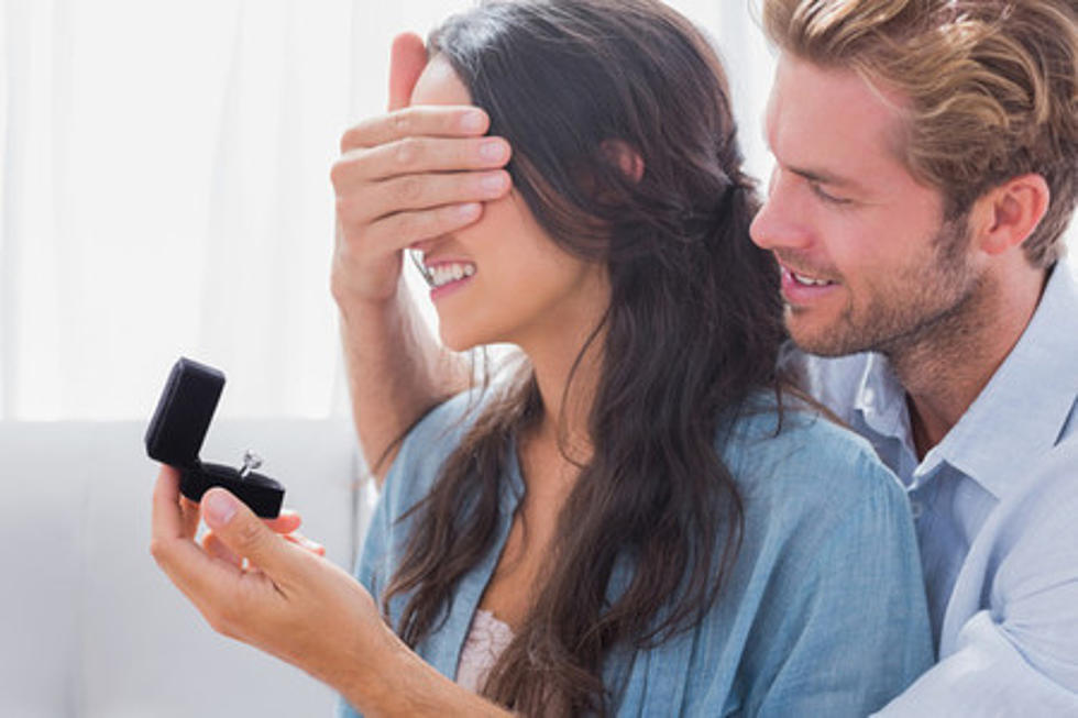 Proposals Gone Bad and Other Shocking Engagement Facts!