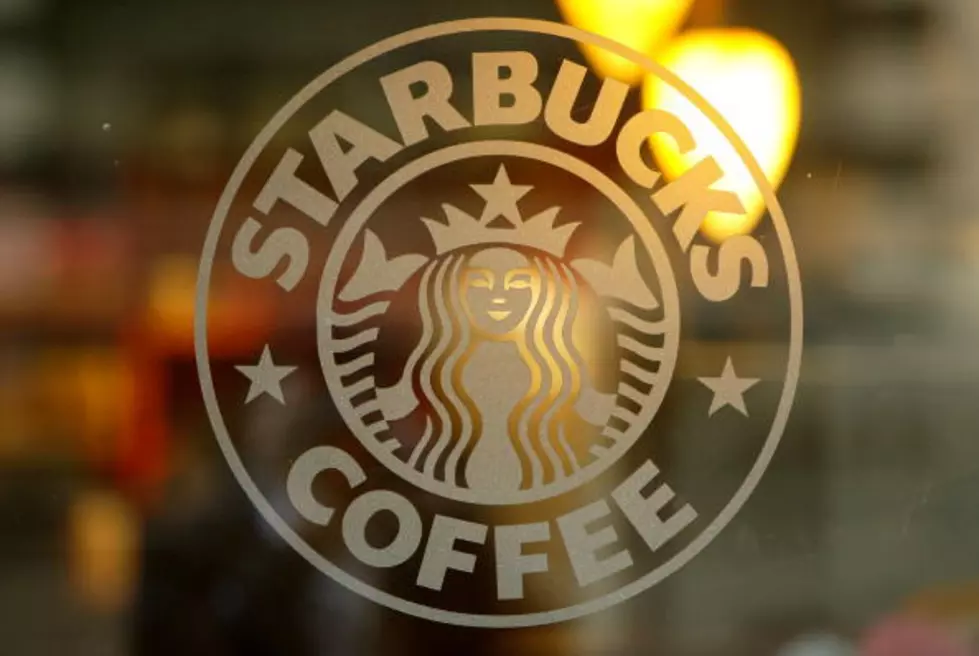 Starbucks Looking to Take Over Dunkin' Donuts in Snyder