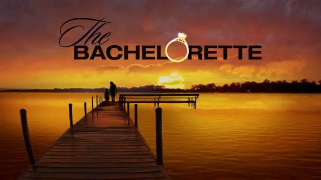 The &#8216;Buffalo&#8217; Bachelorette Episode is Airing Tonight!