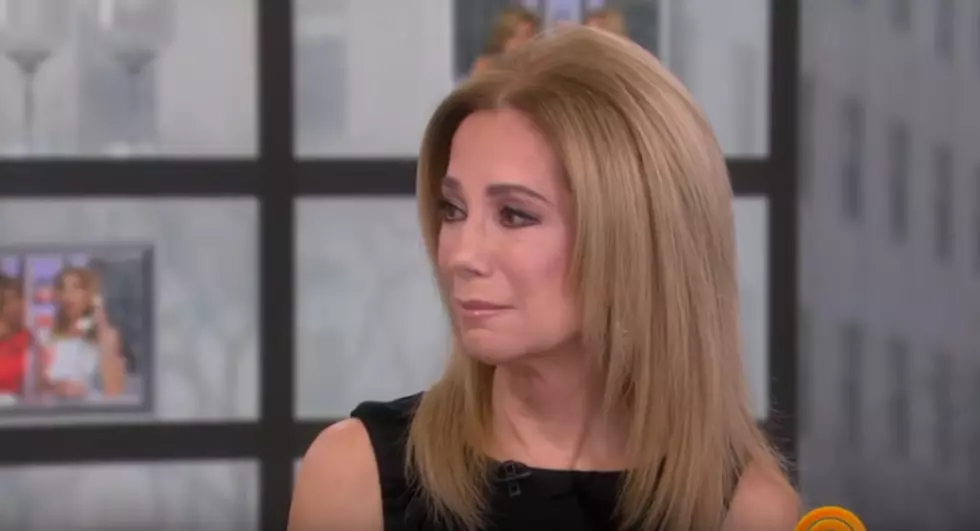Who We Think Will Replace Kathie Lee Gifford on ‘TODAY’ Show?