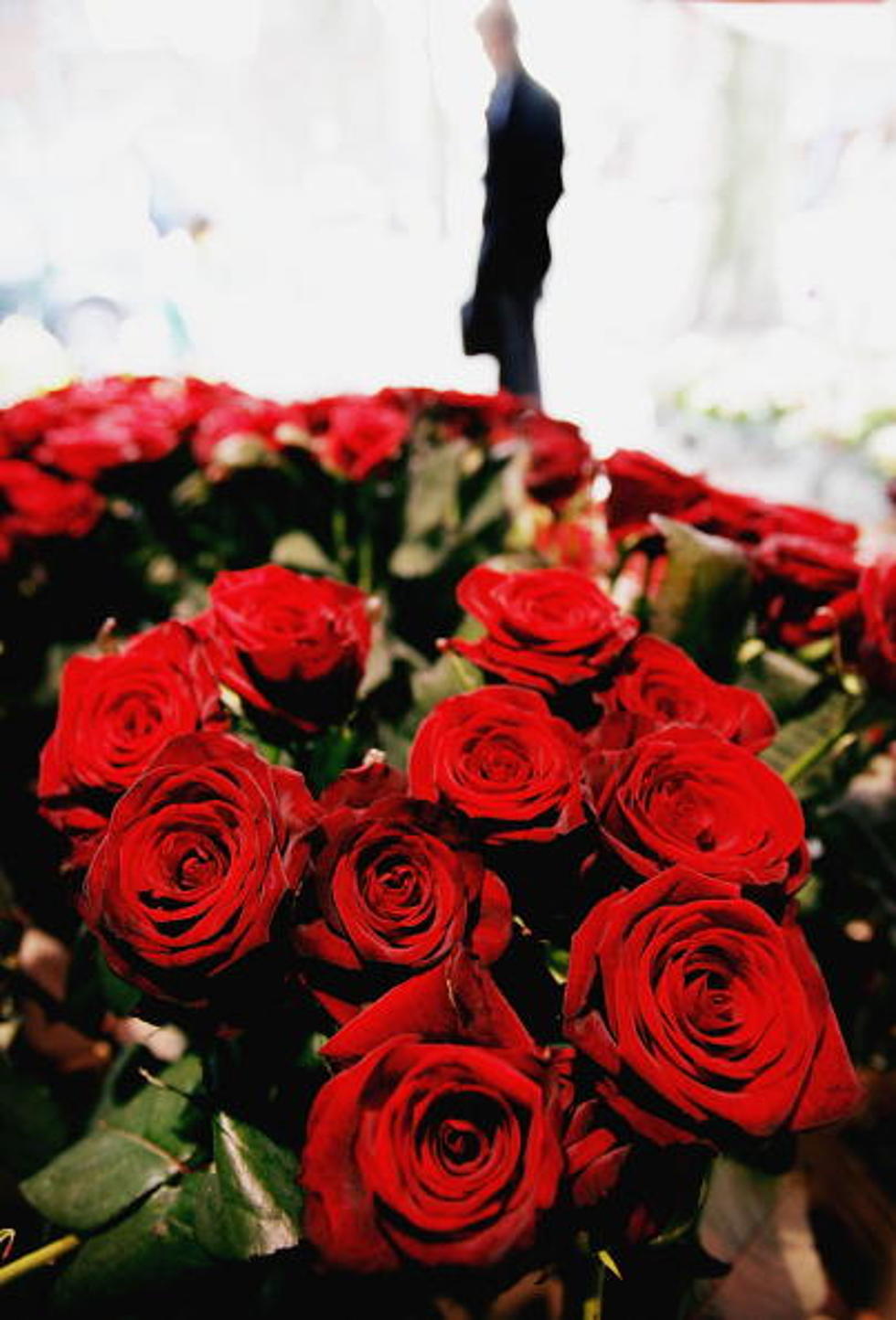 How To “Celebrate” Valentine’s Day Alone