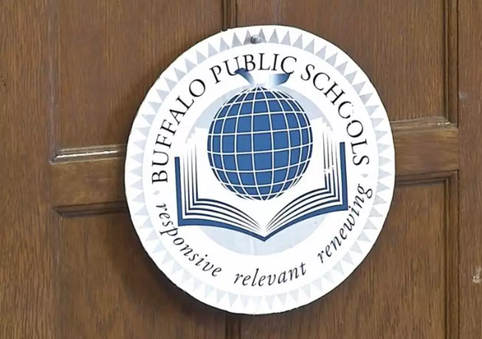 Buffalo Teacher Federation Questions School Reopening Plan