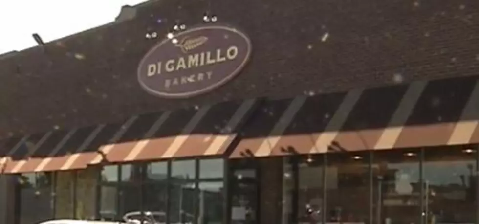 DiCamillo Bakery Celebrates It's 100th Anniversary