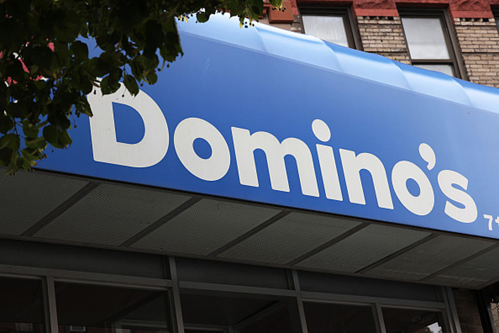 Buffalo Area Dominos Locations Looking For 200 Workers