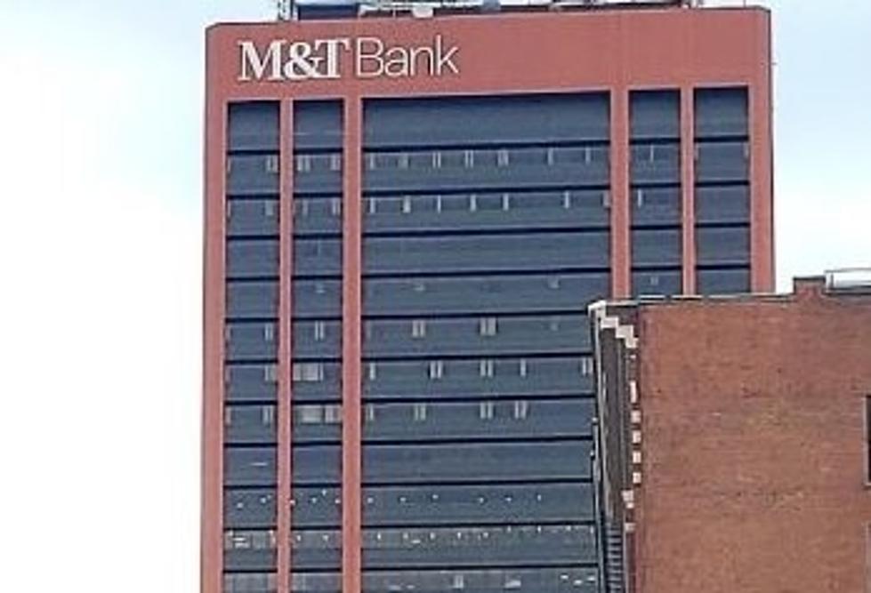 M&T Unveils New Tech Hub At Seneca One