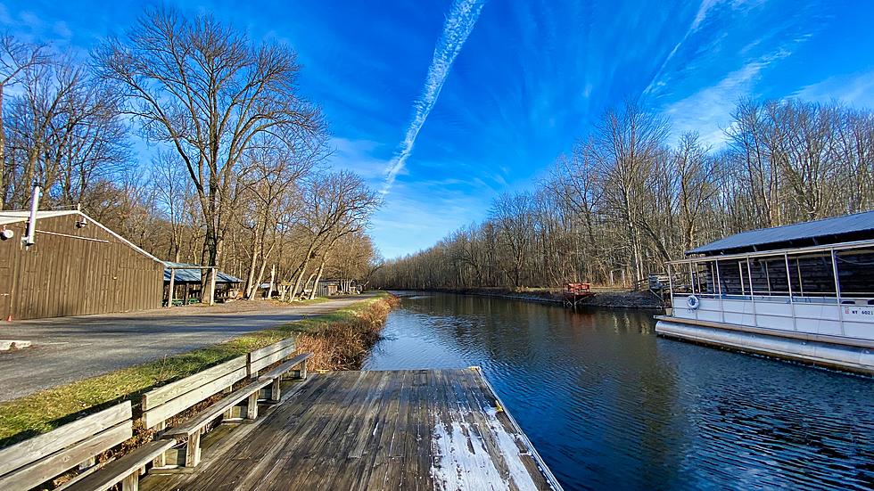 Photo Buffs…Cameras Ready, It’s The Erie Canalway Photo Contest